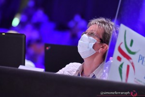 pesaro ph simone ferraro sfa 1566 copia